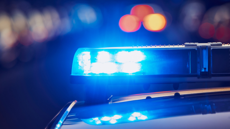 Apreensão de mais de 1 tonelada de cocaína no Pará expõe desafios e avanços no combate ao tráfico