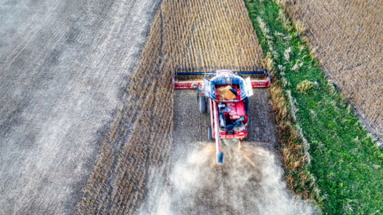 Pará se consolida como polo de inovação no agro tecnológico brasileiro e redefine o futuro do campo