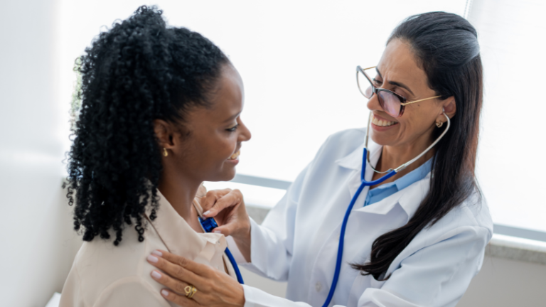 Hospital da Mulher do Pará alcança 500 mil atendimentos e redefine o acesso à saúde feminina no Brasil Hospital da Mulher do Pará alcança 500 mil atendimentos e redefine o acesso à saúde feminina no Brasil