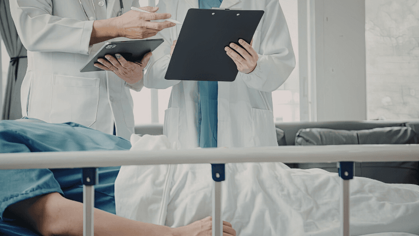 Alexandre Costa Pedrosa