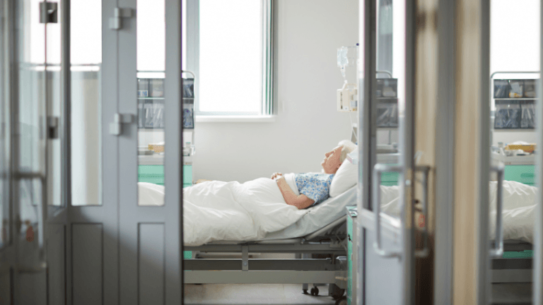 Alexandre Costa Pedrosa