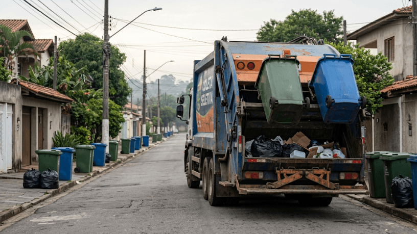 Felipe Schroeder dos Anjos