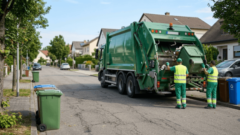 Felipe Schroeder dos Anjos