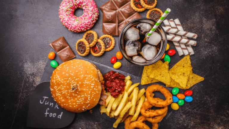 Márcio Pires de Moraes