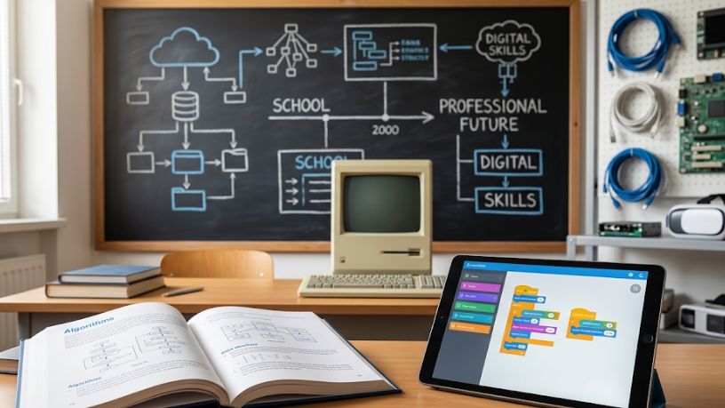 Sergio Bento de Araujo