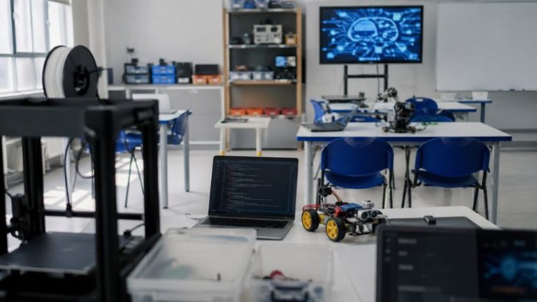 Sergio Bento de Araujo