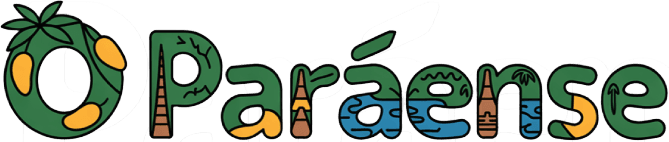 O Paraense