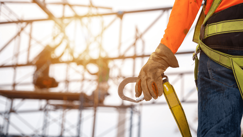 Valderci Malagosini Machado