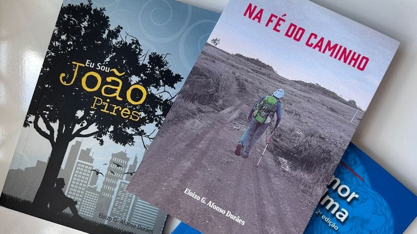 Eloizo Gomes Afonso Duraes