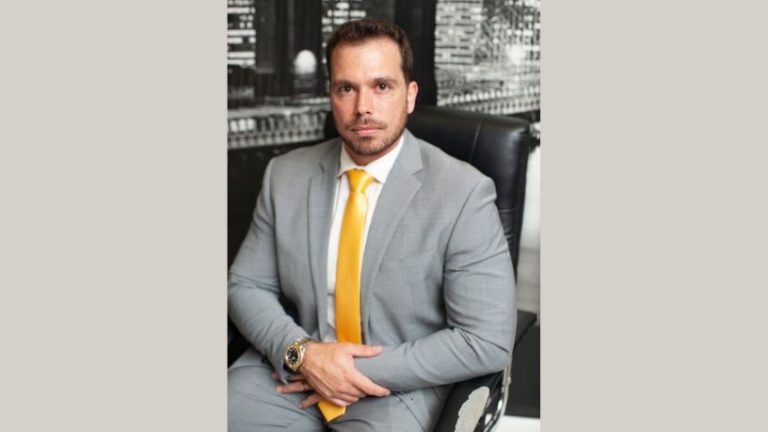 Felipe Rassi