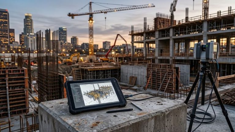 Red Tech Empreendimentos Ltda