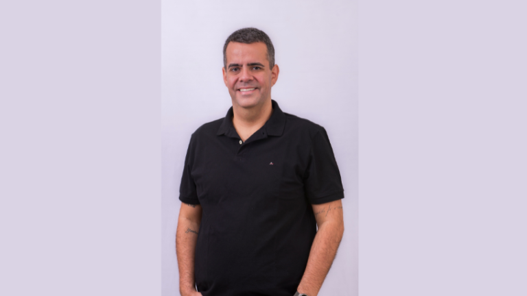 Entenda por que na Europa duas pessoas leem a mesma mamografia antes do resultado chegar até você! Dr. Vinicius Tadeu Sattin Rodrigues