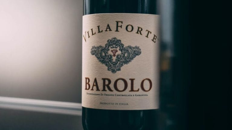 Castelos, colinas e vinhos brancos: Antonela Amaral Giancoli revela o Friuli na curadoria da Benarrivati Antonella Amaral Giancoli